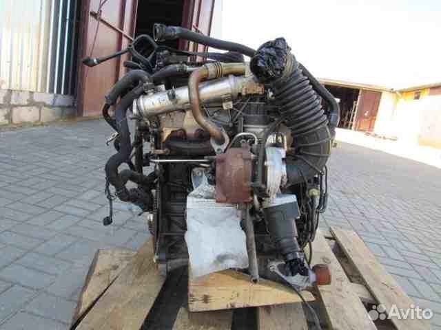 Двигатель audi a5/s5 8t3 cjeb cabd cjeb cabd