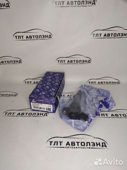 Катушка зажигания optima sportage cerato santa fe