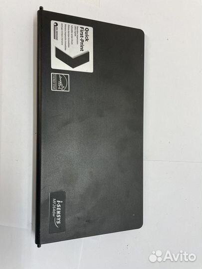 FE8-8628-000 лоток для бумаги