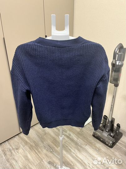 Кардиган женский