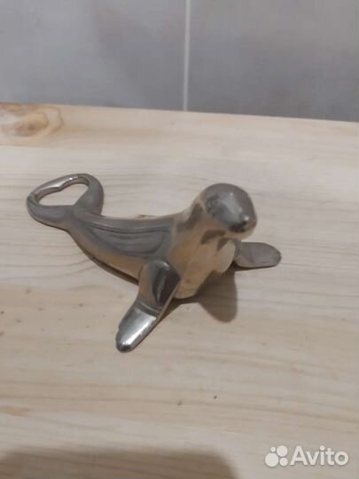 Открывашки для бутылок