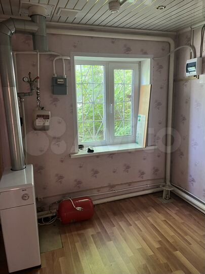 Торговая площадь, 60 м²