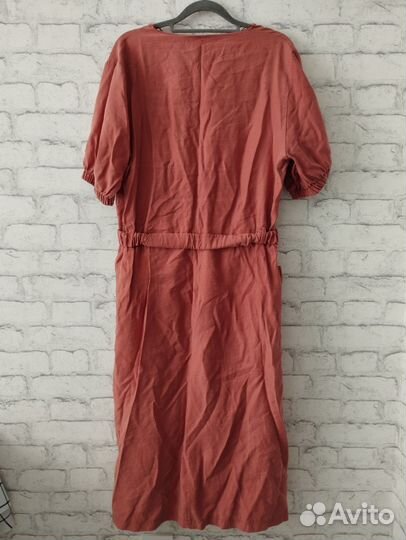 Платье женское koton 44 размер