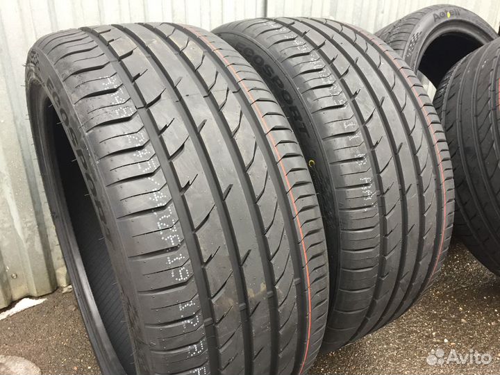 Grenlander Dias Zero 235/50 R19