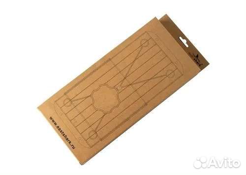 Доска для раскатки бойлов EastShark(малая)