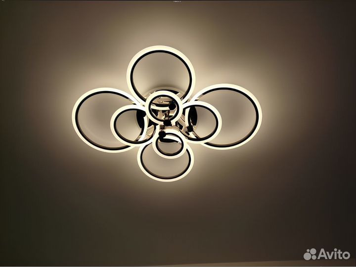 Муж на час Мастер на час Сантехник Электрик