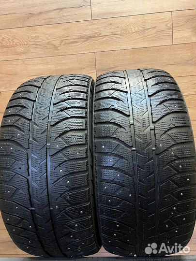 Bridgestone Ice Cruiser 7000 275/40 R20