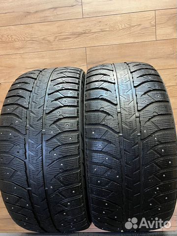 Bridgestone Ice Cruiser 7000 275/40 R20
