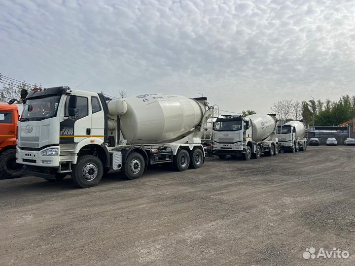 Требуется водитель категории С