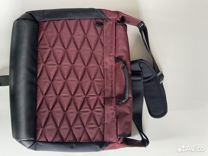 Сумка Samsonite