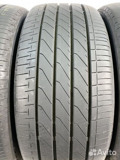 Bridgestone Turanza T005A 245/45 R18 102T