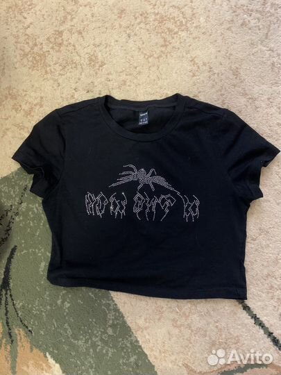 Одежда женская