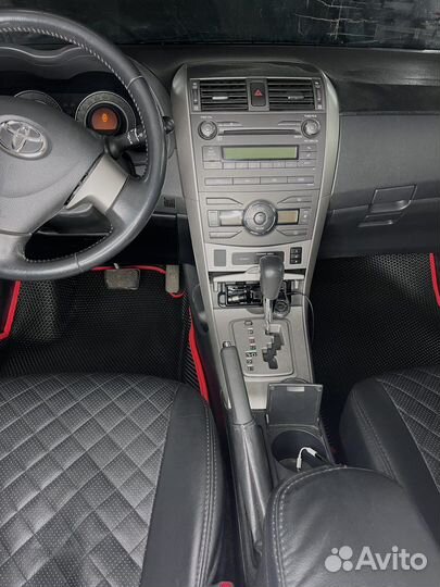 Ева эва коврики в авто