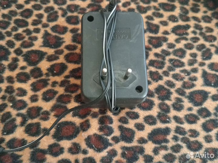 Sega mega drive 2 китай