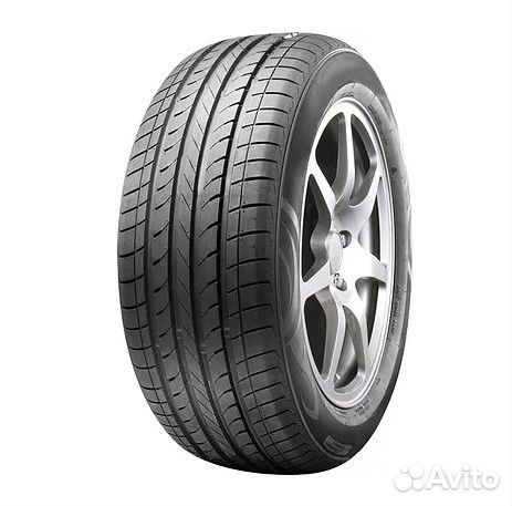 Leao Nova Force HP100 195/65 R14 89H