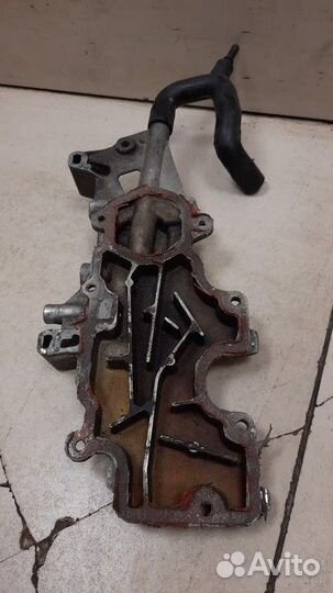 Сапун Renault Clio, Renault Megane, Renault Scenic