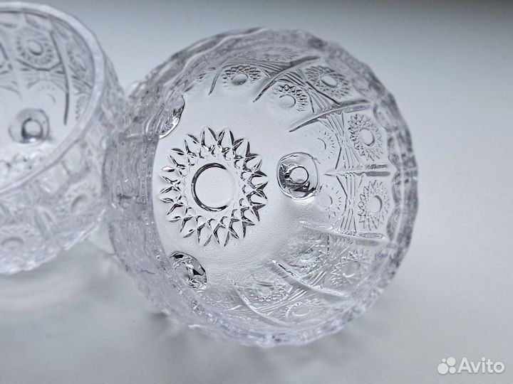 Джемница, рoзeтка для вaренья