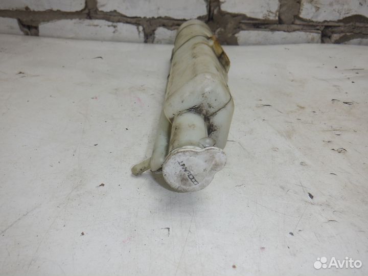 Бачок расширительный Lancer 9