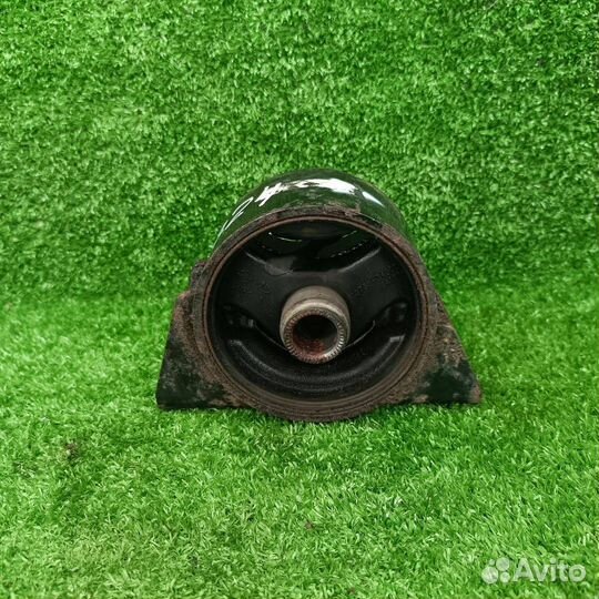 Подушка крепления двигателя SsangYong Actyon 2 SUV