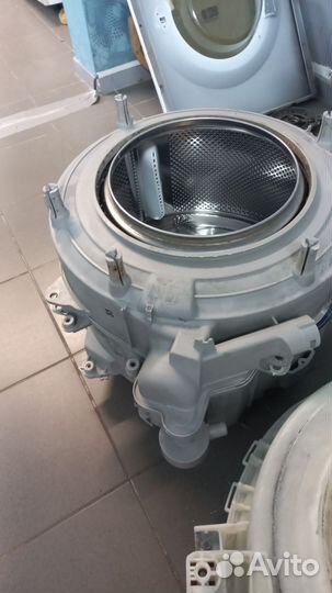 Ремонт стиральных машин и холодильников