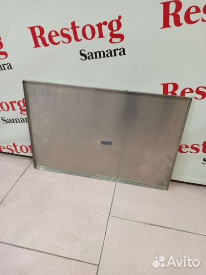 Листы пекарские 600х400 противень