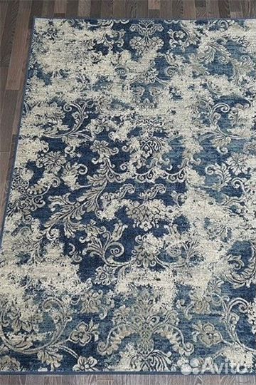 Ragolle Ковер Matrix 89526 8959