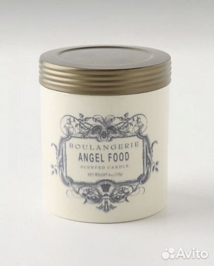 Аромасввечи оптом, контрактное производство