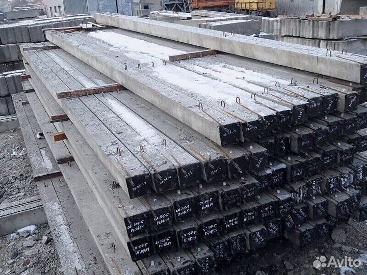 Опоры лэп железобетонные оптом