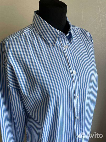 Блузка женская