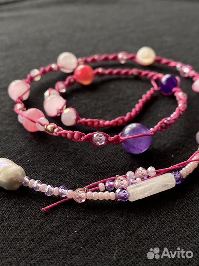 Лула в волосы