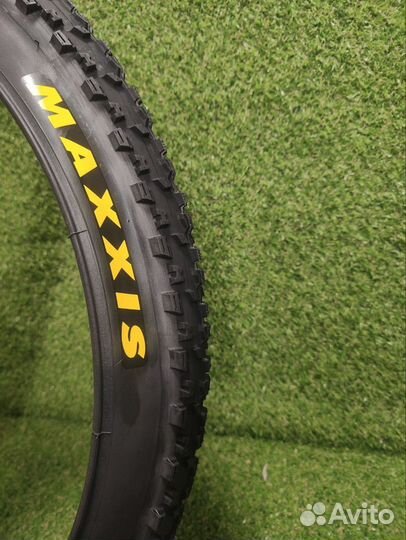 Покрышка Maxxis Ardent 27.5х2.4