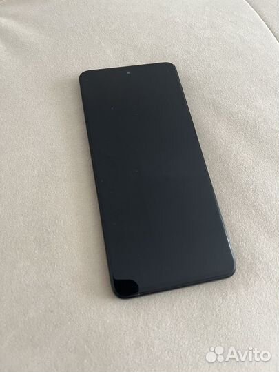 HUAWEI NOVA 9 SE, 8/128 ГБ