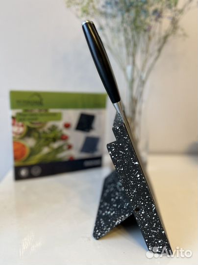 Подставка магнитная для ножей