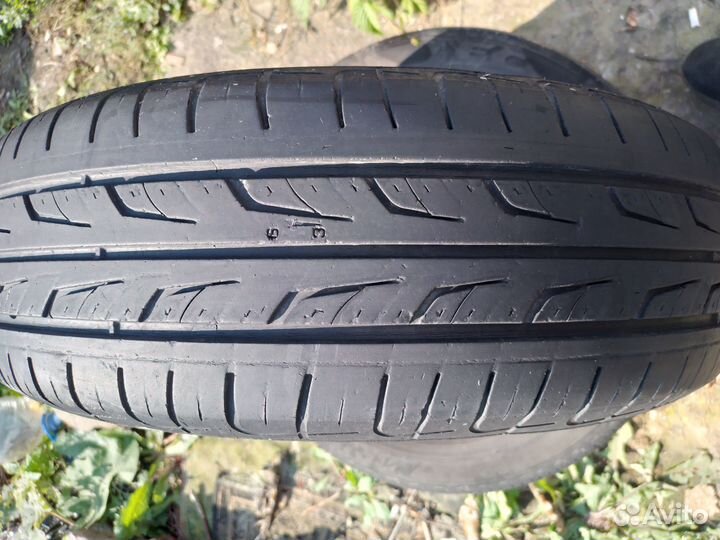 Cordiant Comfort 2 175/70 R13 84H