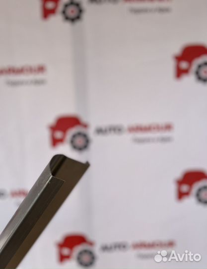 Пороги Nissan Datsun и другие