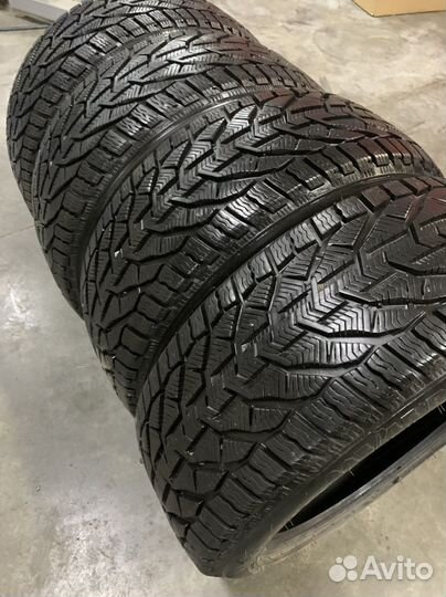 Tigar Winter 225/45 R17