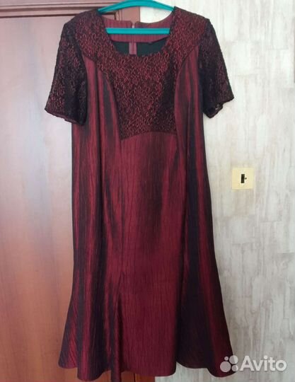 Платья с пиджаком