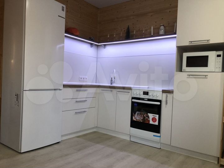 Дом 70 м² на участке 6 сот.