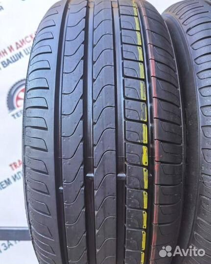 Pirelli Cinturato P7 215/55 R16 96H