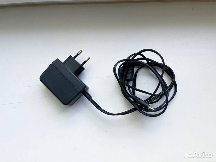 Провод rovermate кабель шнур блок питания зарядка