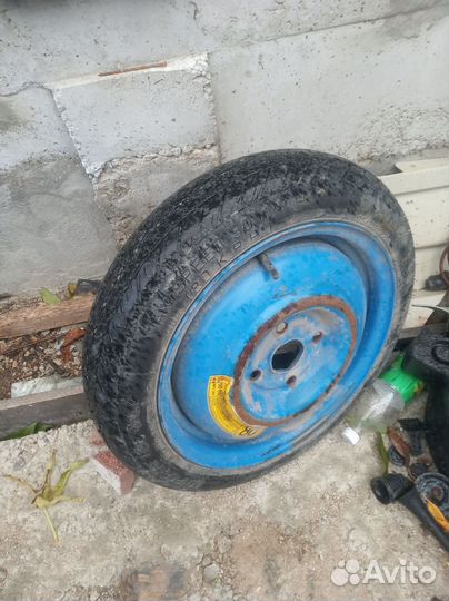 Запчасти разборка Шевроле лачетти