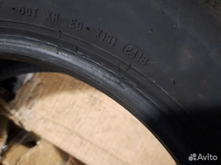 Pirelli Cinturato P1 185/60 R15 84H