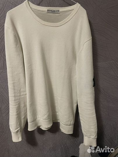 Stone island оригинал