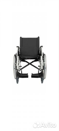 Кресло Инвалидное Продажа