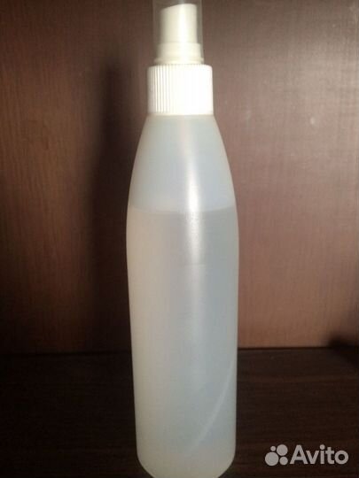 Масло после депиляции DepilFlax