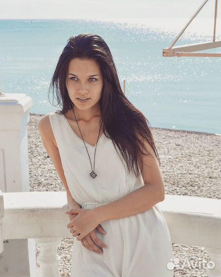 Съемка клипа - Видео-оператор, Видеограф