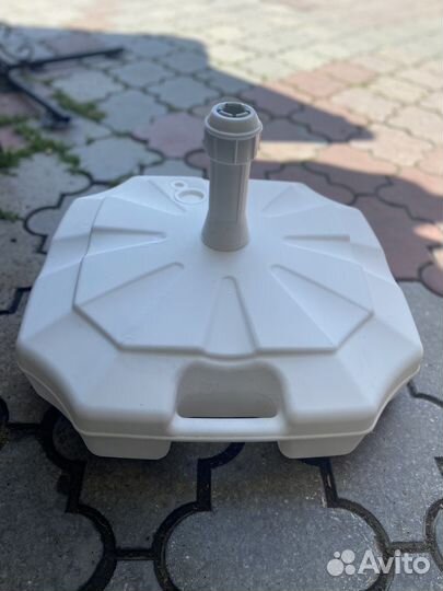 Подставка для зонта 20 л