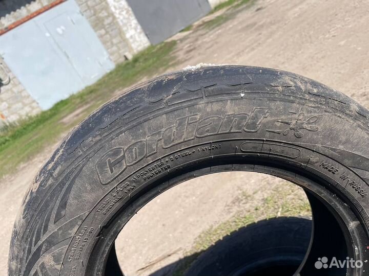 Белшина Artmotion Бел-253 175/70 R13 82T