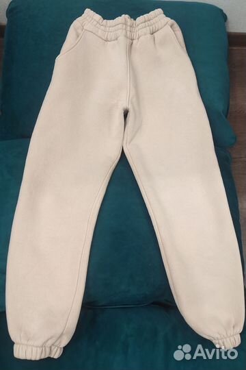 Костюм женский размер 42,теплый, на флисе