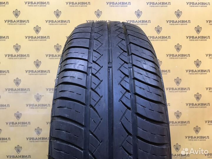 Barum Brillantis 185/65 R15 88T
